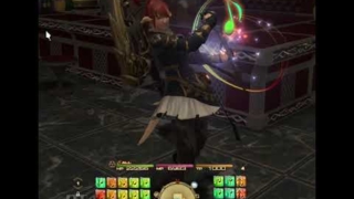 Thumbnail of post image 032