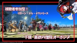 Thumbnail of post image 166