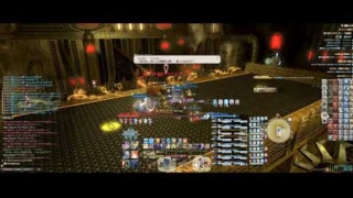 Thumbnail of post image 161