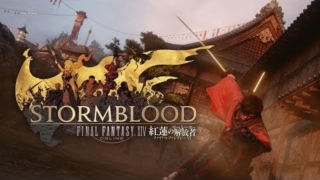 Thumbnail of post image 177