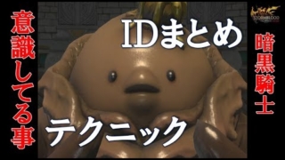 Thumbnail of post image 192