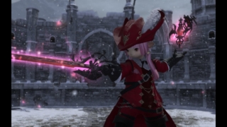 Thumbnail of post image 009