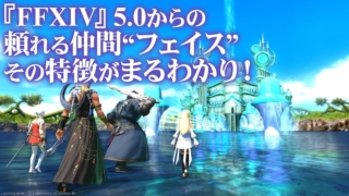 Thumbnail of post image 017