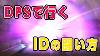 Thumbnail of post image 187