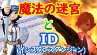 Thumbnail of post image 112