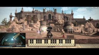 Thumbnail of post image 057