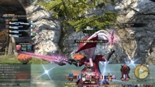 Thumbnail of post image 194