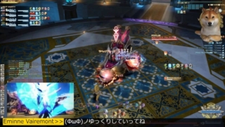 Thumbnail of post image 164