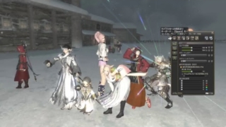 Thumbnail of post image 053