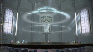 Thumbnail of post image 127