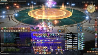 Thumbnail of post image 156