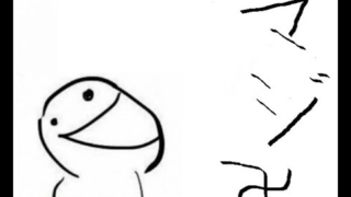 Thumbnail of post image 119