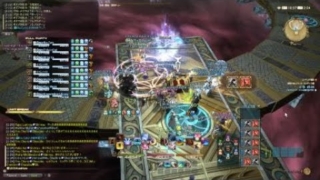 Thumbnail of post image 155