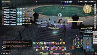 Thumbnail of post image 123