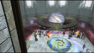 Thumbnail of post image 178