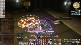 Thumbnail of post image 152