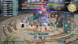 Thumbnail of post image 032