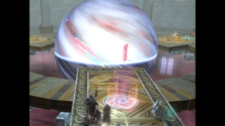 Thumbnail of post image 045