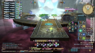 Thumbnail of post image 153