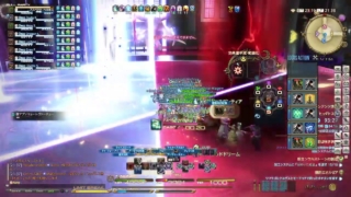 Thumbnail of post image 140