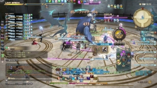 Thumbnail of post image 117