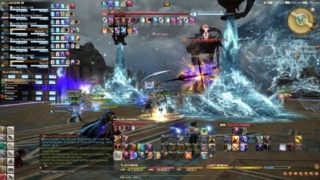 Thumbnail of post image 118