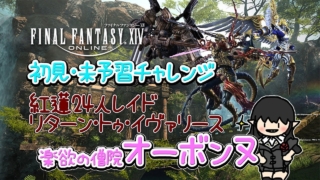 Thumbnail of post image 095