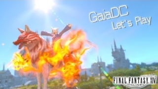 Thumbnail of post image 023