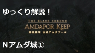 Thumbnail of post image 101