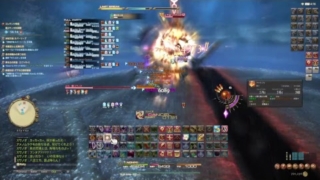 Thumbnail of post image 199