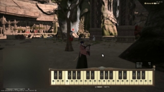 Thumbnail of post image 118