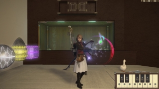 Thumbnail of post image 000