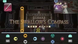 Thumbnail of post image 129