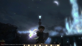 Thumbnail of post image 012