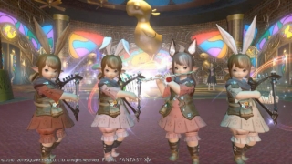 Thumbnail of post image 020