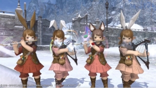 Thumbnail of post image 108