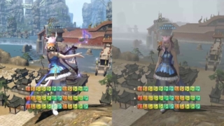 Thumbnail of post image 066