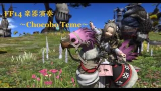 Thumbnail of post image 066