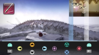 Thumbnail of post image 049