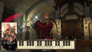 Thumbnail of post image 030