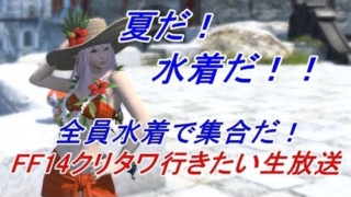 Thumbnail of post image 076