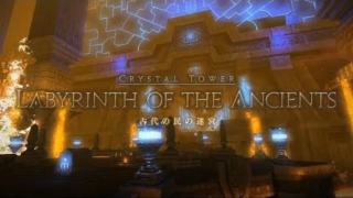 Thumbnail of post image 036