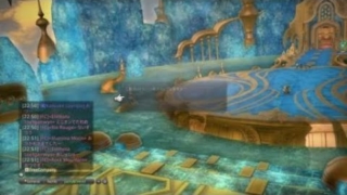 Thumbnail of post image 103