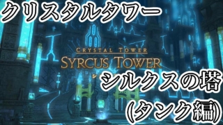 Thumbnail of post image 003