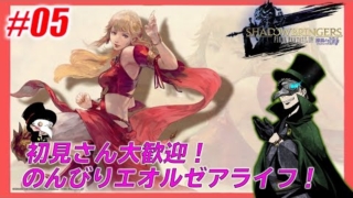 Thumbnail of post image 045