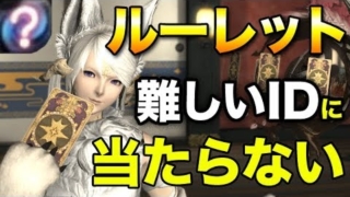 Thumbnail of post image 174