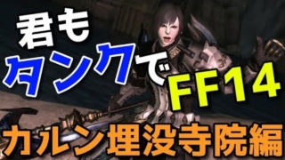 Thumbnail of post image 132