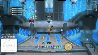 Thumbnail of post image 103