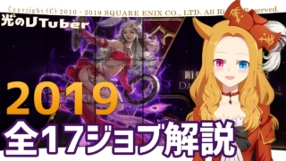 Thumbnail of post image 197