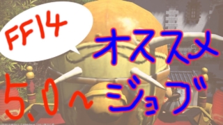 Thumbnail of post image 099